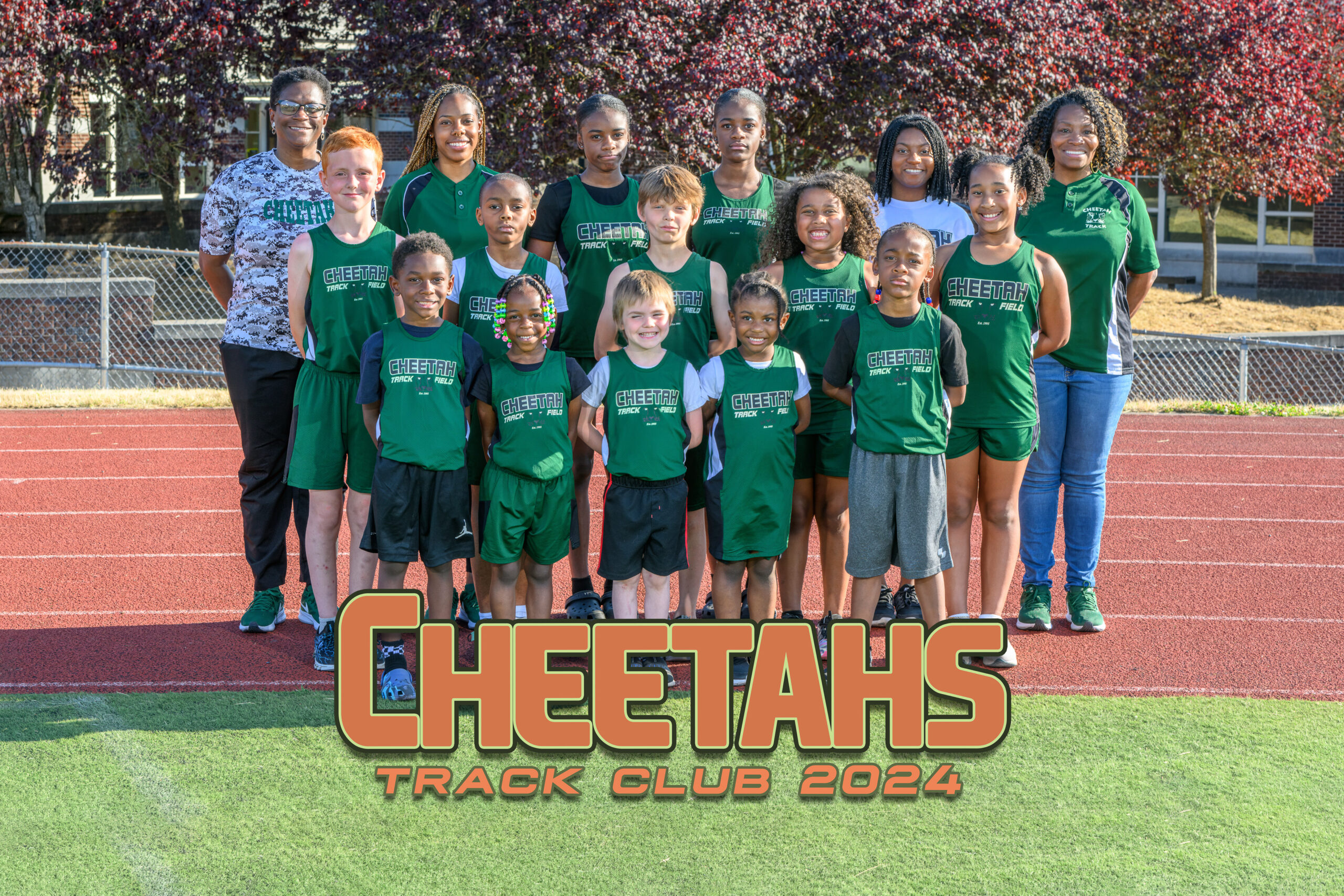 2024 Cheetah Track IMG